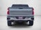 2023 Chevrolet Silverado 1500 Crew Cab Short Box 4-Wheel Drive LTZ