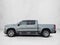 2023 Chevrolet Silverado 1500 Crew Cab Short Box 4-Wheel Drive LTZ