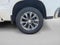 2026 Chevrolet Silverado 1500 Crew Cab Short Box 4-Wheel Drive LT 1LT