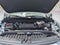 2026 Chevrolet Silverado 1500 Crew Cab Short Box 4-Wheel Drive LT 1LT