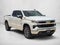 2026 Chevrolet Silverado 1500 Crew Cab Short Box 4-Wheel Drive LT 1LT