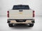 2026 Chevrolet Silverado 1500 Crew Cab Short Box 4-Wheel Drive LT 1LT