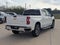 2026 Chevrolet Silverado 1500 Crew Cab Short Box 4-Wheel Drive LT 1LT