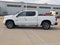 2026 Chevrolet Silverado 1500 Crew Cab Short Box 4-Wheel Drive LT 1LT