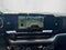2026 Chevrolet Silverado 1500 Crew Cab Short Box 4-Wheel Drive LT 1LT