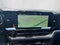 2026 Chevrolet Silverado 1500 Crew Cab Short Box 4-Wheel Drive LT 1LT