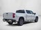 2026 Chevrolet Silverado 1500 Crew Cab Short Box 4-Wheel Drive LT 1LT