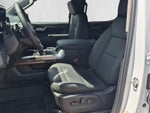 2026 Chevrolet Silverado 1500 Crew Cab Short Box 4-Wheel Drive LT 1LT