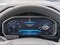 2026 Chevrolet Silverado 1500 Crew Cab Short Box 4-Wheel Drive LTZ