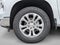 2026 Chevrolet Silverado 1500 Crew Cab Short Box 4-Wheel Drive LTZ