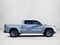 2026 Chevrolet Silverado 1500 Crew Cab Short Box 4-Wheel Drive LTZ