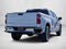 2026 Chevrolet Silverado 1500 Crew Cab Short Box 4-Wheel Drive LTZ