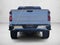 2026 Chevrolet Silverado 1500 Crew Cab Short Box 4-Wheel Drive LTZ