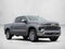 2026 Chevrolet Silverado 1500 Crew Cab Short Box 4-Wheel Drive LTZ