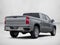 2026 Chevrolet Silverado 1500 Crew Cab Short Box 4-Wheel Drive LTZ
