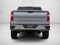 2026 Chevrolet Silverado 1500 Crew Cab Short Box 4-Wheel Drive LTZ