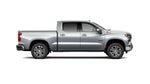 2026 Chevrolet Silverado 1500 Base