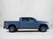 2026 Chevrolet Silverado 1500 Crew Cab Short Box 4-Wheel Drive LTZ