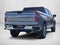 2026 Chevrolet Silverado 1500 Crew Cab Short Box 4-Wheel Drive LTZ