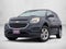 2017 Chevrolet Equinox FWD LS