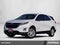 2018 Chevrolet Equinox FWD LS