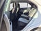2018 Chevrolet Equinox FWD LS