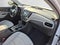 2018 Chevrolet Equinox FWD LS