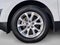 2018 Chevrolet Equinox FWD LS