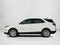 2018 Chevrolet Equinox FWD LS