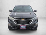 2020 Chevrolet Equinox FWD LS