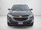 2020 Chevrolet Equinox FWD LS