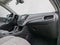 2020 Chevrolet Equinox FWD LS