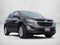 2020 Chevrolet Equinox FWD LS