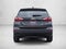 2020 Chevrolet Equinox FWD LS