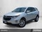 2019 Chevrolet Equinox FWD LT