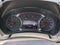 2019 Chevrolet Equinox FWD LT
