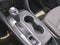 2019 Chevrolet Equinox FWD LT