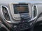 2019 Chevrolet Equinox FWD LT