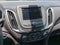 2019 Chevrolet Equinox FWD LT
