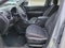 2019 Chevrolet Equinox FWD LT