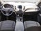 2019 Chevrolet Equinox FWD LT