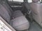 2019 Chevrolet Equinox FWD LT