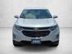 2019 Chevrolet Equinox FWD LT