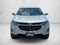 2019 Chevrolet Equinox FWD LT
