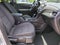 2019 Chevrolet Equinox FWD LT