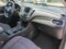 2019 Chevrolet Equinox FWD LT