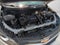 2019 Chevrolet Equinox FWD LT