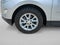 2019 Chevrolet Equinox FWD LT