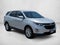 2019 Chevrolet Equinox FWD LT
