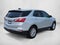 2019 Chevrolet Equinox FWD LT